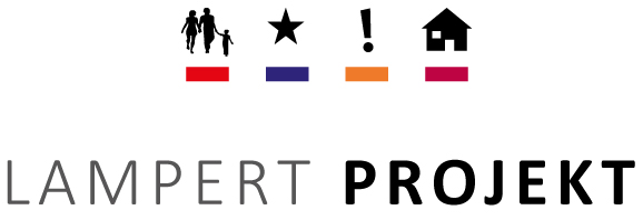 Logo_Lampert-Projekt